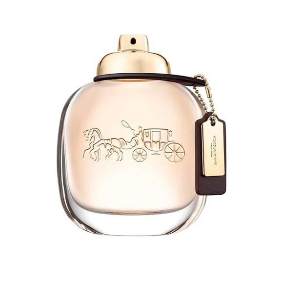 Coach Eau de Parfum - Picture 1 of 4